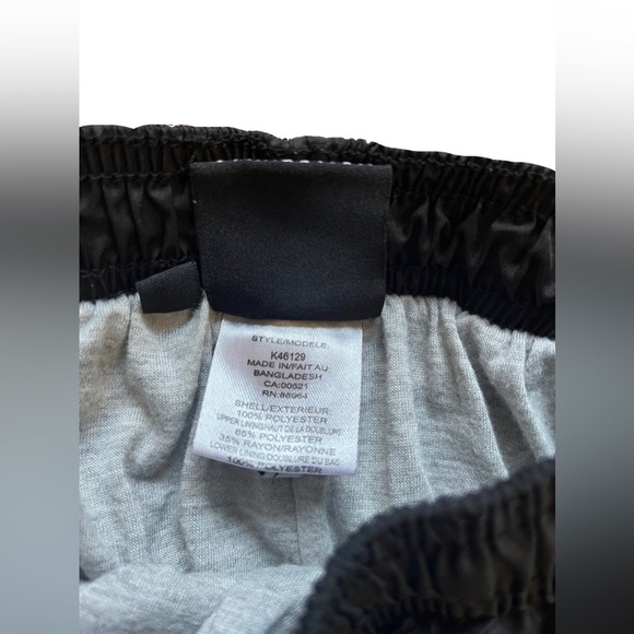 Kids’ West Coast Connection lined splash pants - size small - Picture 4 of 5